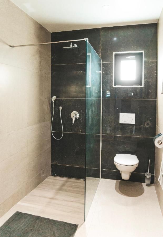 Gray Door Apartments - Adults Only Palm Beach Extérieur photo
